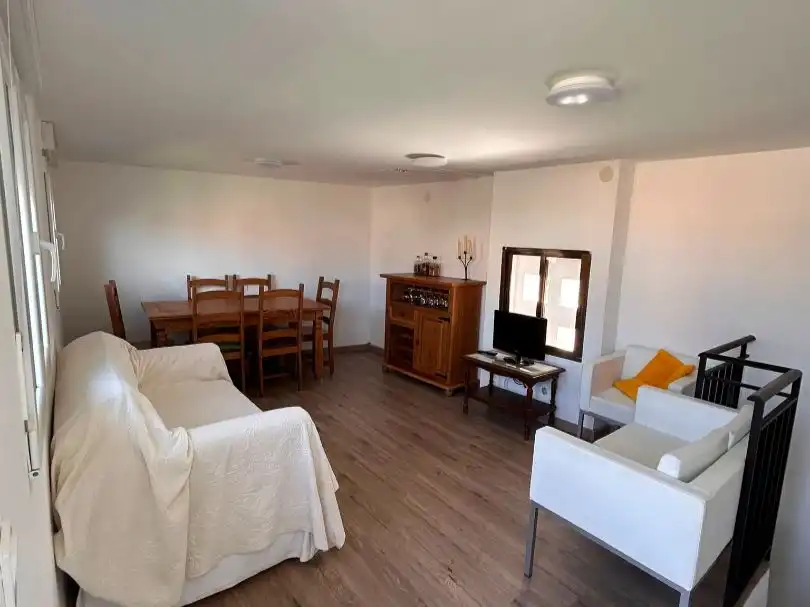 Casa adosada en venta en Calle Duque de Alba, 59, Sotillo de la Adrada Casa adosada en venta en Calle Duque de Alba, 59, Sotillo de la Adrada