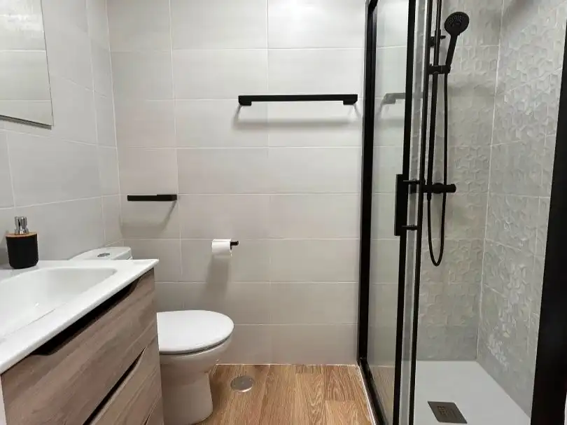 Casa adosada en venta en Calle Duque de Alba, 59, Sotillo de la Adrada Casa adosada en venta en Calle Duque de Alba, 59, Sotillo de la Adrada