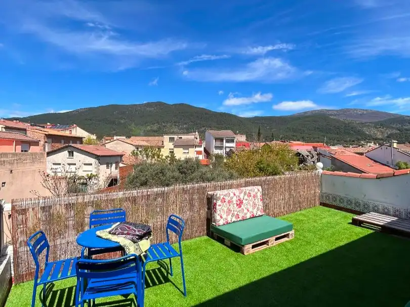 Casa adosada en venta en Calle Duque de Alba, 59, Sotillo de la Adrada Casa adosada en venta en Calle Duque de Alba, 59, Sotillo de la Adrada