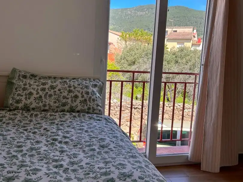 Casa adosada en venta en Calle Duque de Alba, 59, Sotillo de la Adrada Casa adosada en venta en Calle Duque de Alba, 59, Sotillo de la Adrada