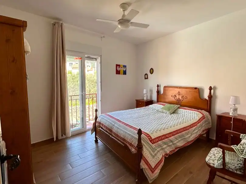 Casa adosada en venta en Calle Duque de Alba, 59, Sotillo de la Adrada Casa adosada en venta en Calle Duque de Alba, 59, Sotillo de la Adrada