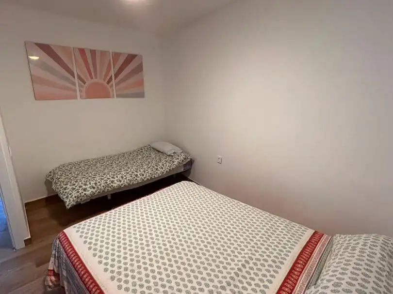 Casa adosada en venta en Calle Duque de Alba, 59, Sotillo de la Adrada Casa adosada en venta en Calle Duque de Alba, 59, Sotillo de la Adrada