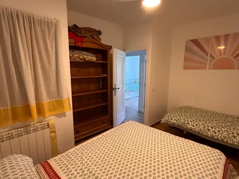 Casa adosada en venta en Calle Duque de Alba, 59, Sotillo de la Adrada Casa adosada en venta en Calle Duque de Alba, 59, Sotillo de la Adrada