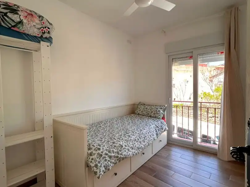 Casa adosada en venta en Calle Duque de Alba, 59, Sotillo de la Adrada Casa adosada en venta en Calle Duque de Alba, 59, Sotillo de la Adrada