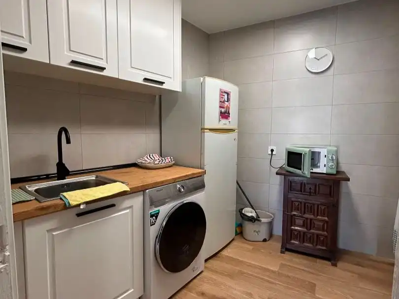 Casa adosada en venta en Calle Duque de Alba, 59, Sotillo de la Adrada Casa adosada en venta en Calle Duque de Alba, 59, Sotillo de la Adrada