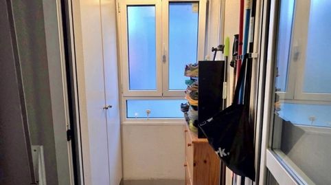 Pis en venda a Portal de Elorriaga Kalea, 13, Salburua - Arantzabela, Vitoria - Gasteiz - imatge 3 Foto 3 de Pis en venda a Portal de Elorriaga Kalea, 13, Salburua - Arantzabela, Vitoria - Gasteiz
