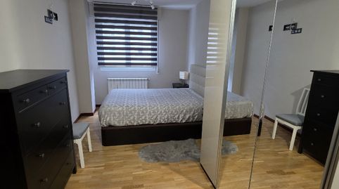 Pis en venda a Portal de Elorriaga Kalea, 13, Salburua - Arantzabela, Vitoria - Gasteiz - imatge 5 Foto 5 de Pis en venda a Portal de Elorriaga Kalea, 13, Salburua - Arantzabela, Vitoria - Gasteiz