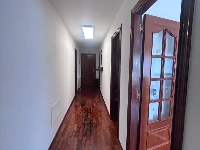 Wohnung zum Verkauf in Travesía de Arteixo, 246, Arteixo pueblo Wohnung zum Verkauf in Arteixo mit Heizung, Abstellraum und Gemeinschaftsparkplatz