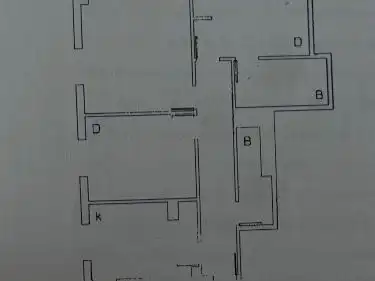Wohnung zum Verkauf in Travesía de Arteixo, 246, Arteixo pueblo Wohnung zum Verkauf in Arteixo mit Heizung, Abstellraum und Gemeinschaftsparkplatz