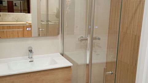 Foto 5 de Apartamento en venta en Calle de Gabilondo, 19, Plaza de Toros, Valladolid Capital