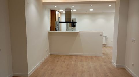 Foto 3 de Apartamento en venta en Calle de Gabilondo, 19, Plaza de Toros, Valladolid Capital