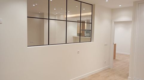 Foto 2 de Apartamento en venta en Calle de Gabilondo, 19, Plaza de Toros, Valladolid Capital