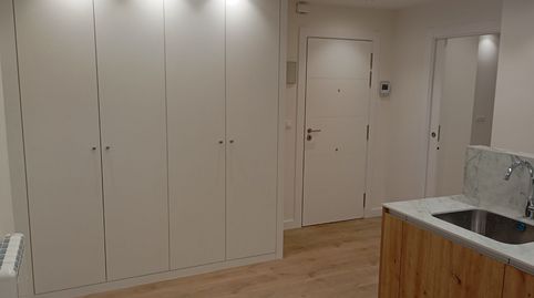 Foto 4 de Apartamento en venta en Calle de Gabilondo, 19, Plaza de Toros, Valladolid Capital