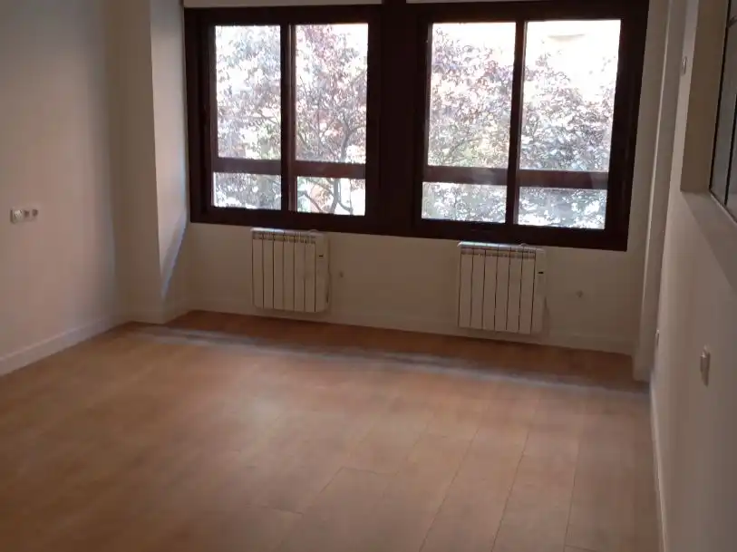 Apartamento en venta en Calle de Gabilondo, 19, Plaza de Toros Apartamento en venta en Calle de Gabilondo, 19, Plaza de Toros