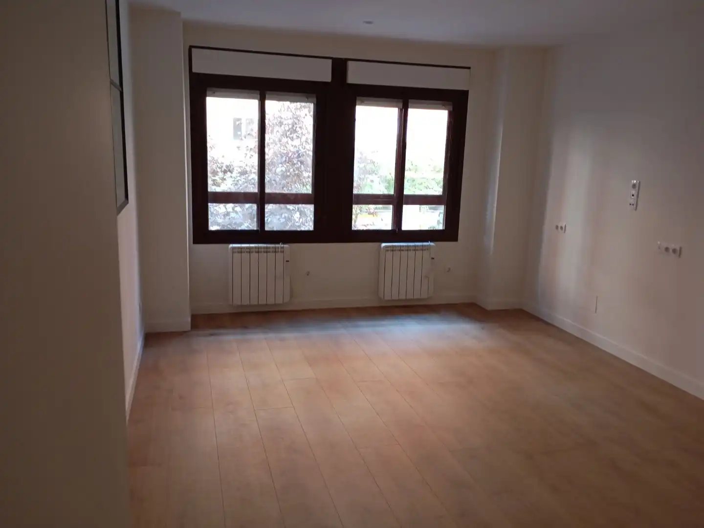 Apartamento en venta en Calle de Gabilondo, 19, Plaza de Toros Apartamento en venta en Calle de Gabilondo, 19, Plaza de Toros