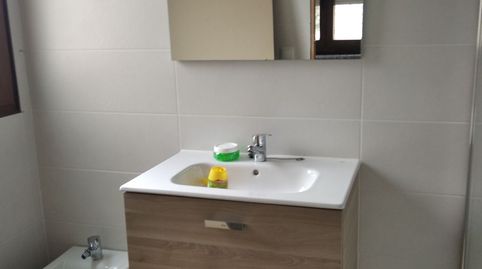 Flat for sale in Carrer Carretera, 27, La Guingueta d'Àneu, Lleida - image 2 Photo 2 of Flat for sale in Carrer Carretera, 27, La Guingueta d'Àneu, Lleida