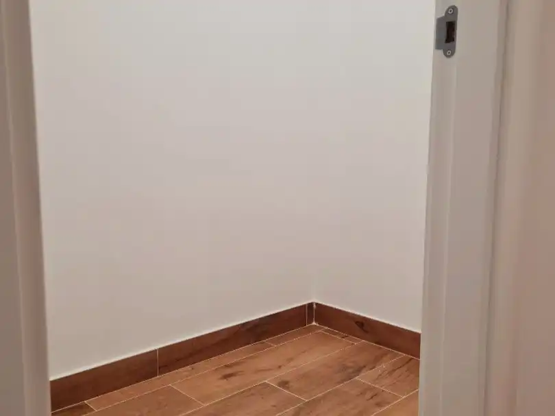 Wohnung zur Miete in Zaratán mit Heizung und Möbliert