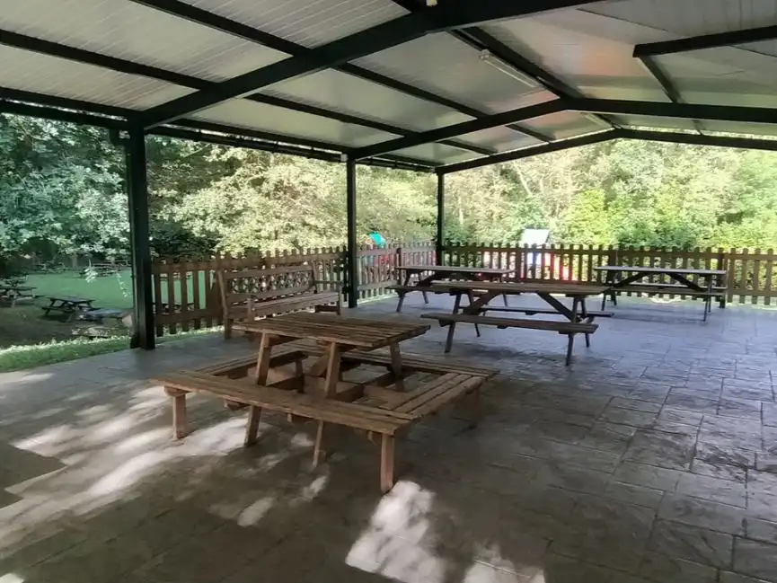 Piso en venta en Errotaundi Pasealekua, 13, Jaizubia - Urdanibia - Puiana Terraza de Piso en venta en Irun con Terraza y Piscina