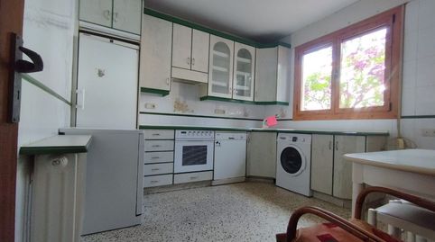 Piso en venta en Calle la Balsa, 1, La Muela, Zaragoza - imagen 2 Foto 2 de Piso en venta en Calle la Balsa, 1, La Muela, Zaragoza