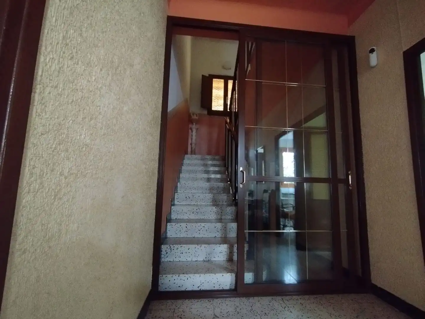 Piso en venta en Calle la Balsa, 1, La Muela Piso en venta en La Muela con Aire acondicionado, Calefacción y Amueblado