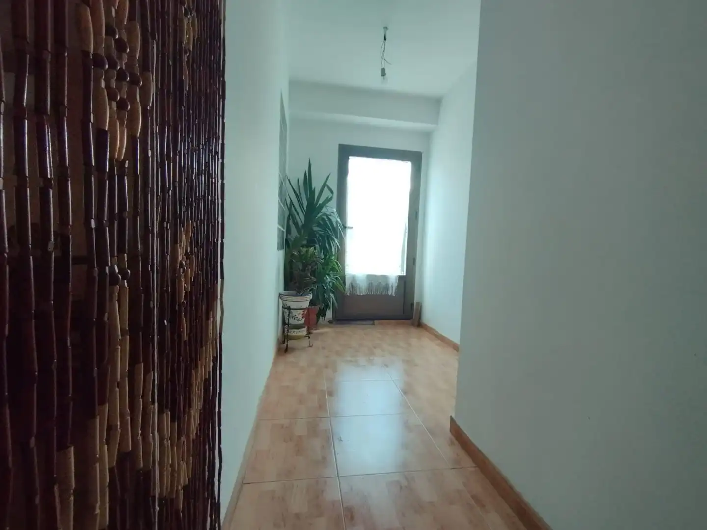 Piso en venta en Calle la Balsa, 1, La Muela Piso en venta en La Muela con Aire acondicionado, Calefacción y Amueblado
