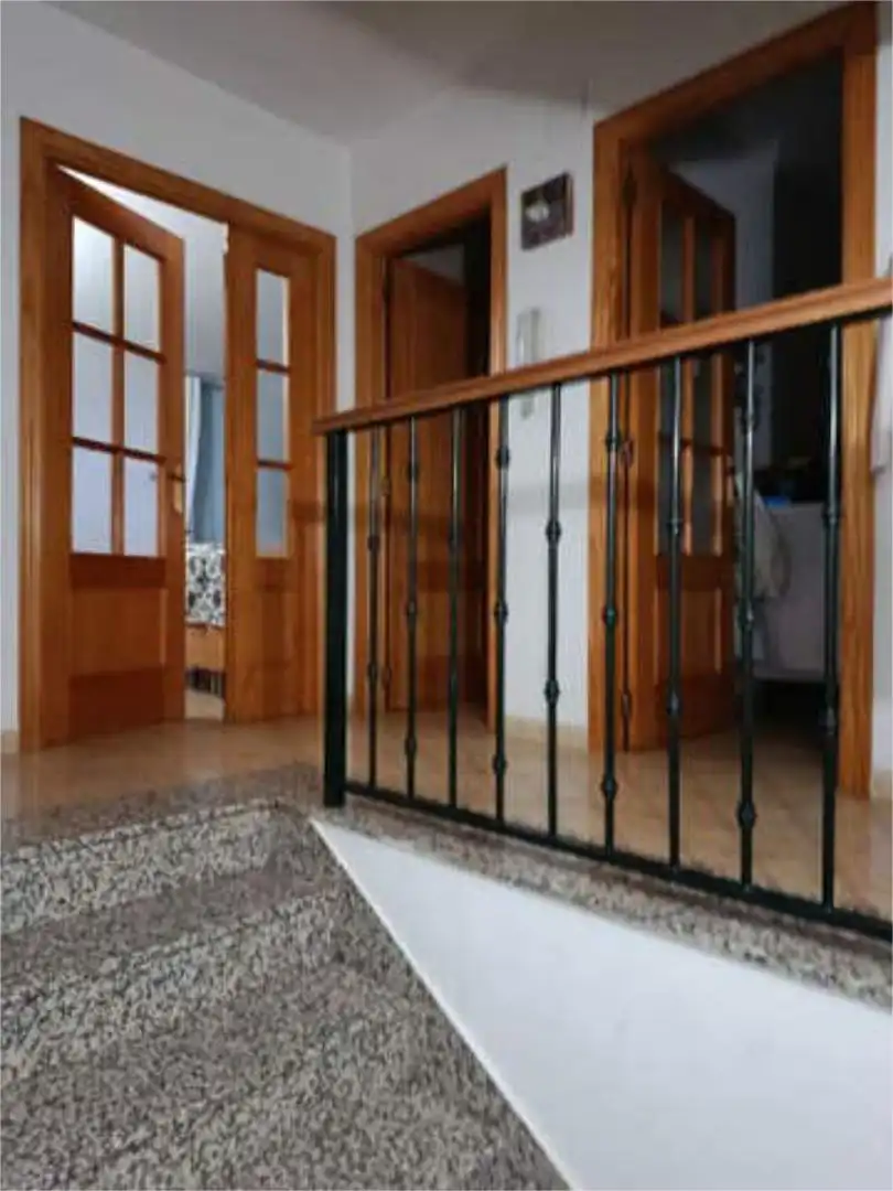 Casa o chalet en venta en Talayuela Casa o chalet en venta en Talayuela con Terraza