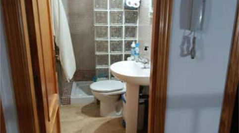 Casa o chalet en venta en Talayuela, Cáceres - imagen 5 Foto 5 de Casa o chalet en venta en Talayuela, Cáceres