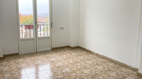 Piso en venta en Calle Santa Isabel, 54, La Paz - Las Américas, Linares - imagen 2 Foto 2 de Piso en venta en Calle Santa Isabel, 54, La Paz - Las Américas, Linares