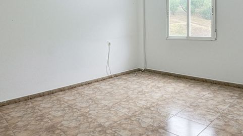 Piso en venta en Calle Santa Isabel, 54, La Paz - Las Américas, Linares - imagen 4 Foto 4 de Piso en venta en Calle Santa Isabel, 54, La Paz - Las Américas, Linares