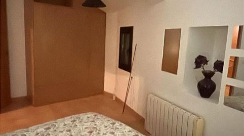 Attic for rent in Carrer del Cardenal Gomà, 2, La Riba, Tarragona - image 4 Photo 4 of Attic for rent in Carrer del Cardenal Gomà, 2, La Riba, Tarragona