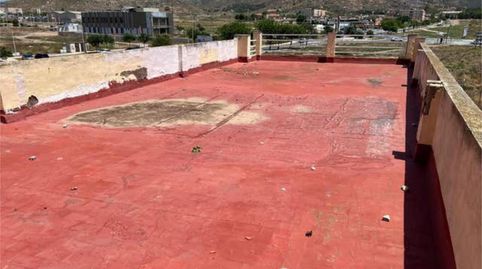 Foto 4 de Casa o chalet en venta en Torreciega, Cartagena