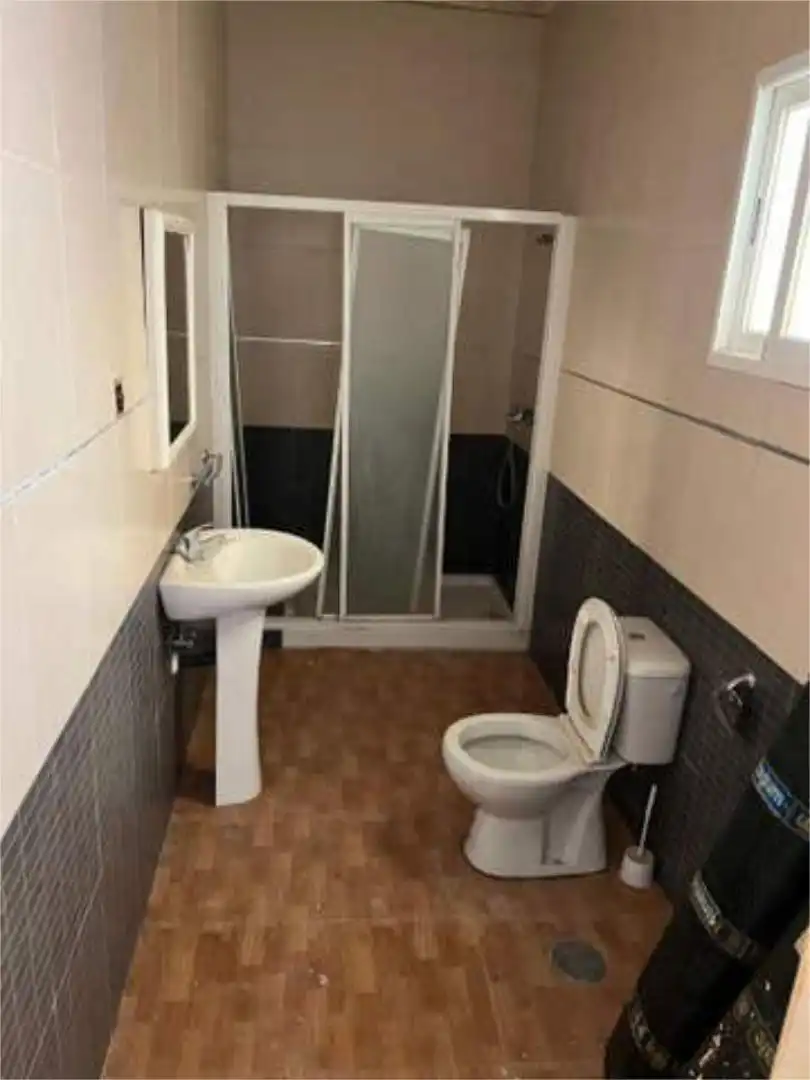 Casa o chalet en venta en Torreciega Baño de Casa o chalet en venta en Cartagena