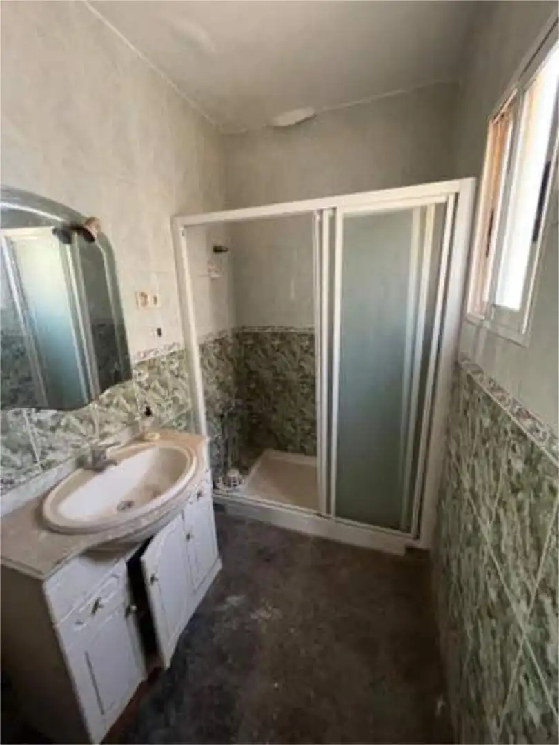Casa o chalet en venta en Torreciega Baño de Casa o chalet en venta en Cartagena