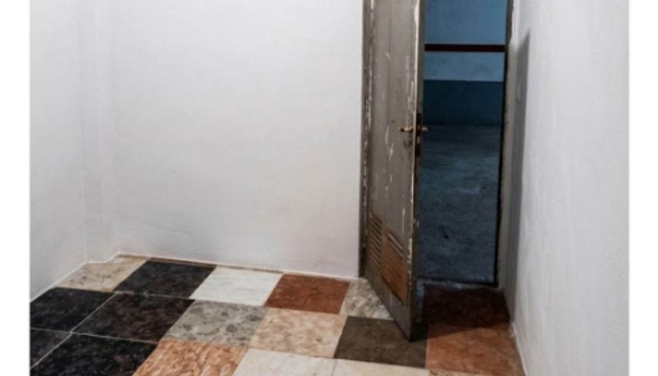 Storage room for sale in Calle Moriones, 57, Antonio Machado, Torrevieja - image 1 Photo 1 of Storage room for sale in Calle Moriones, 57, Antonio Machado, Torrevieja