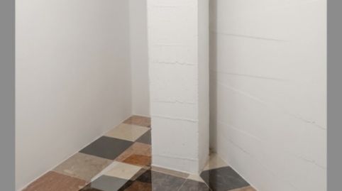 Storage room for sale in Calle Moriones, 57, Antonio Machado, Torrevieja - image 2 Photo 2 of Storage room for sale in Calle Moriones, 57, Antonio Machado, Torrevieja
