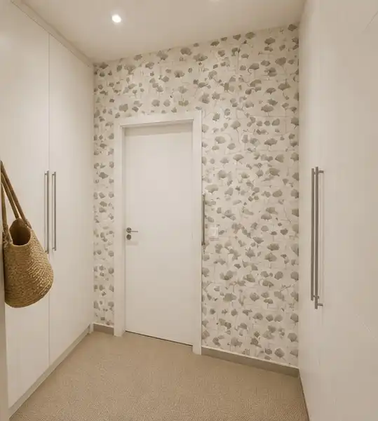 Flat for sale in Estepona  with Air Conditioner, Heating and Private garden