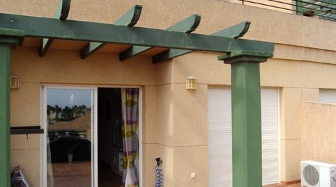 Piso en venta en Calle Colinas del Mar, 12, La Alcaidesa, Cádiz - imagen 4 Foto 4 de Piso en venta en Calle Colinas del Mar, 12, La Alcaidesa, Cádiz