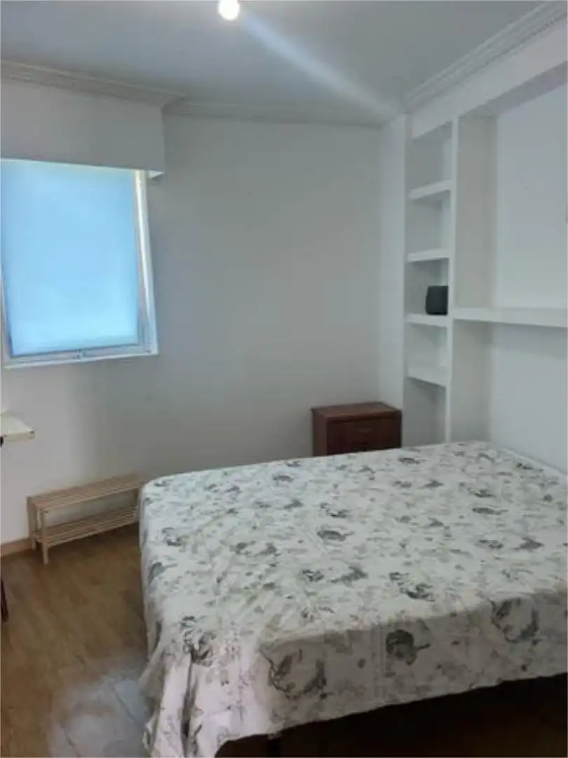 Flat for rent in Campus Norte - San Caetano