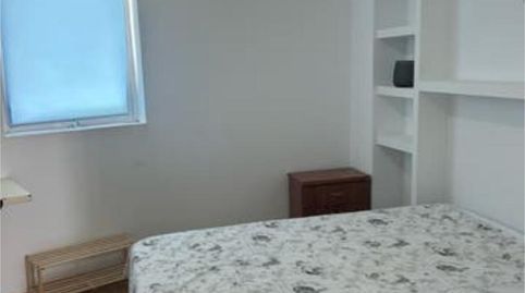 Flat for rent in Campus Norte - San Caetano, Santiago de Compostela - image 2 Photo 2 of Flat for rent in Campus Norte - San Caetano, Santiago de Compostela