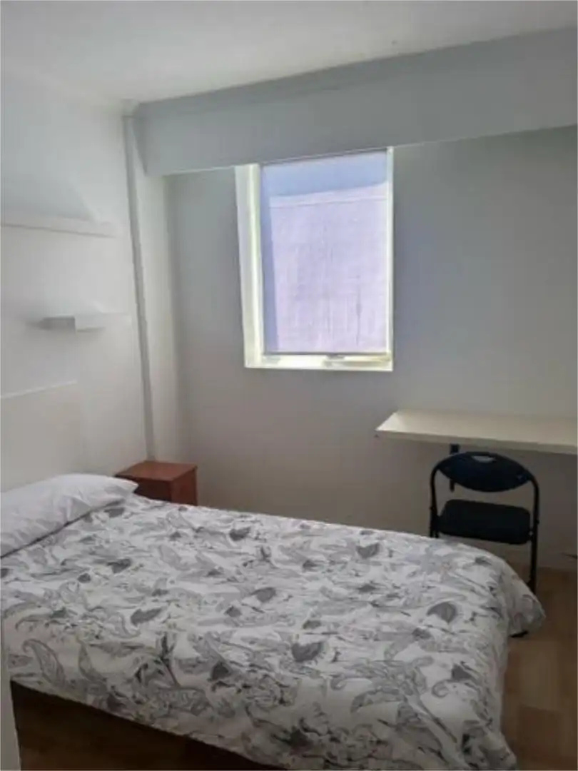 Flat for rent in Campus Norte - San Caetano