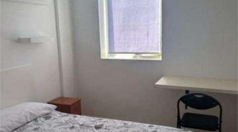 Flat for rent in Campus Norte - San Caetano, Santiago de Compostela - image 3 Photo 3 of Flat for rent in Campus Norte - San Caetano, Santiago de Compostela