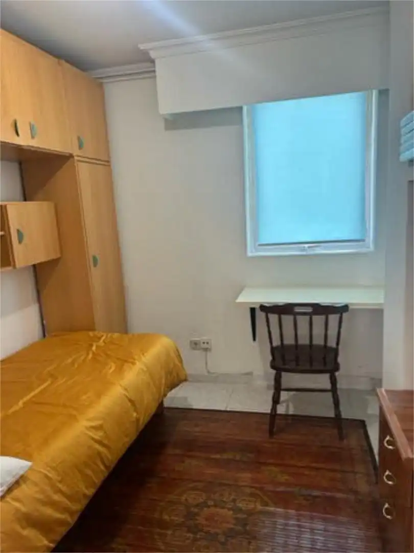 Flat for rent in Campus Norte - San Caetano