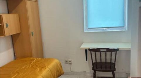Flat for rent in Campus Norte - San Caetano, Santiago de Compostela - image 4 Photo 4 of Flat for rent in Campus Norte - San Caetano, Santiago de Compostela
