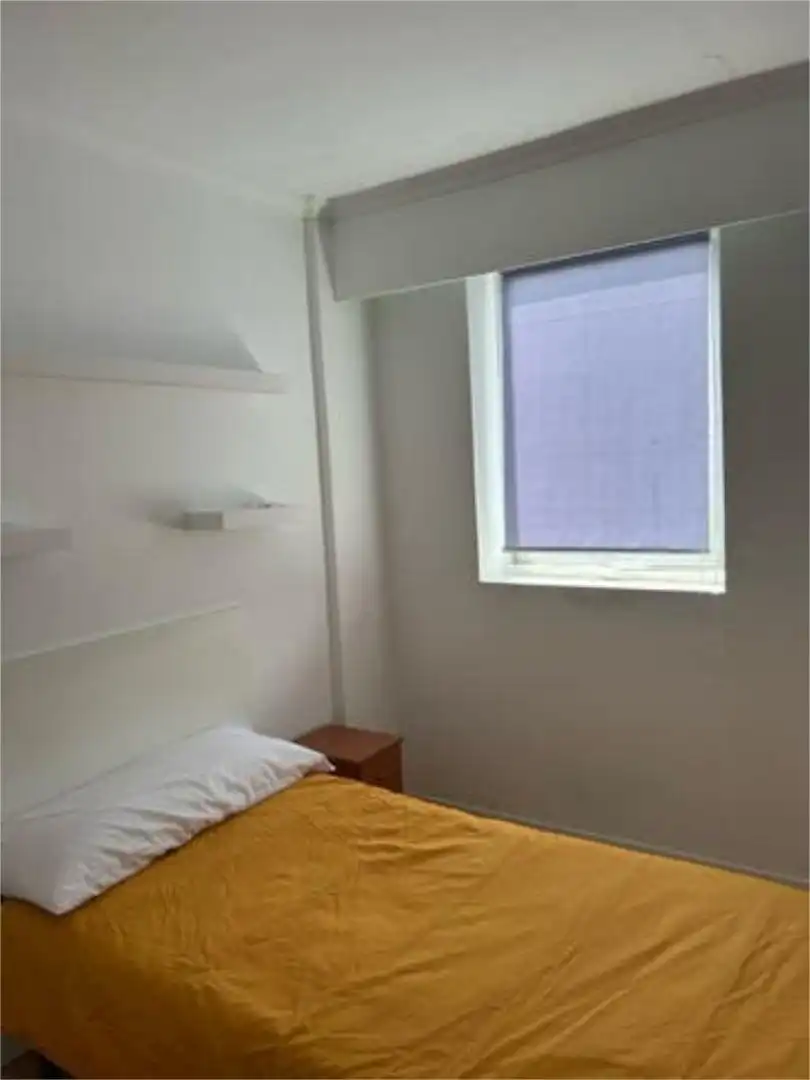 Flat for rent in Campus Norte - San Caetano