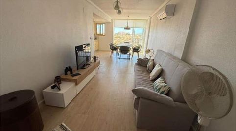 Photo 3 of Attic for sale in Las Viñas, Guardamar del Segura