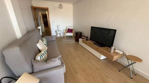 Photo 4 of Attic for sale in Las Viñas, Guardamar del Segura