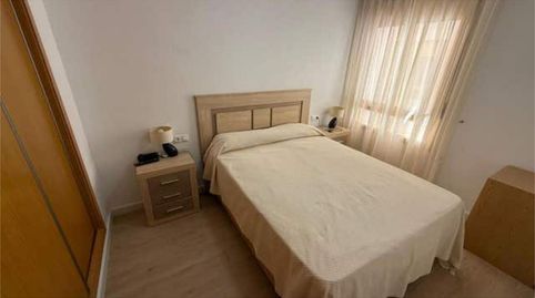 Photo 5 of Attic for sale in Las Viñas, Guardamar del Segura