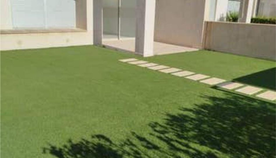 Casa o chalet en venta en Los Urrutias, Cartagena - imagen 1 Foto 1 de Casa o chalet en venta en Los Urrutias, Cartagena