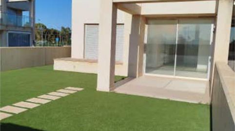 Casa o chalet en venta en Los Urrutias, Cartagena - imagen 2 Foto 2 de Casa o chalet en venta en Los Urrutias, Cartagena