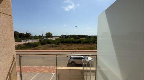 Casa o chalet en venta en Los Urrutias, Cartagena - imagen 3 Foto 3 de Casa o chalet en venta en Los Urrutias, Cartagena